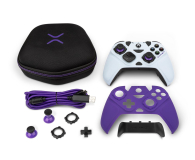 Victrix Gambit Pad przewodowy Tournament - 748359 - zdjęcie 8